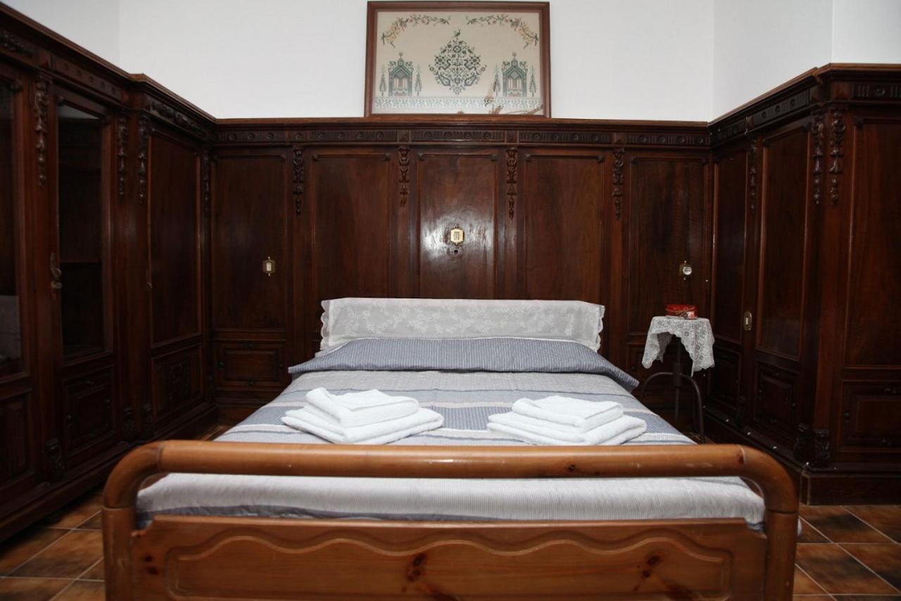 Вилла Hellenick House Agios Ioannis  Экстерьер фото